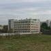 Бизнес-центр «МЗАТЭ-2» в городе Москва
