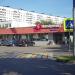Универсам «Пятёрочка» в городе Москва