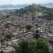 Morro do Adeus   in Rio de Janeiro city