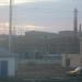 Вагоноремонтный цех в городе Воронеж