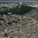 Favela da Vila Cruzeiro (pt) in Rio de Janeiro city