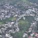 Favela Morro do Céu ou Boca do Mato (pt) in Rio de Janeiro city