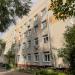 Филиал № 1 городской поликлиники № 45 в городе Москва
