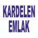 KARDELEN EMLAK in İstanbul Büyükşehir Belediyesi city