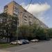 Пулковская ул., 19 корпус 1 в городе Москва