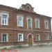 ул. 1 Мая, 4 в городе Калязин