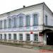 ул. 1 Мая, 6 в городе Калязин