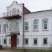 ул. 1 Мая, 10/19 в городе Калязин