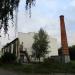 Котельная в городе Павловская Слобода