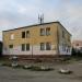 Отделение связи 143581 в городе Павловская Слобода
