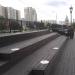 Трибуны в городе Москва