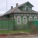 Большая Тверская ул., 64 в городе Калязин