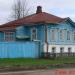 Большая Тверская ул., 62 в городе Калязин