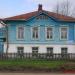 Большая Тверская ул., 62 в городе Калязин