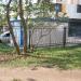 Трансформаторная подстанция в городе Москва