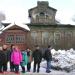 ул. Радищева, 15 в городе Кимры