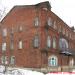 Дом Шкварина в городе Кимры