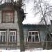 Бывший дом Фёдора Онуфриевича Потапенко в городе Кимры