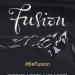 Fusion в городе Кировск