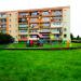 Plac zabaw (pl) in Inowrocław city