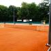 The best of Korty Tenisowe  in Inowrocław city