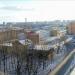 Усадьба Н. И. Маслова («Ковчег») в городе Реутов