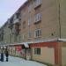 Центральная ул., 10 в городе Миньяр