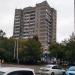ул. Ворошилова, 31 в городе Хабаровск