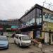Торговый центр «Корсар» в городе Хабаровск