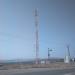 Transmission Tower