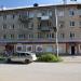 Центральная ул., 10 в городе Миньяр