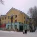 Центральная ул., 5 в городе Миньяр
