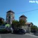 Orthodoxe Kirche