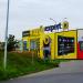 Media Expert (pl) in Inowrocław city