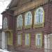 ул. Орджоникидзе, 30 в городе Кимры