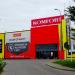 Komfort (pl) in Inowrocław city