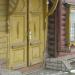 ул. Орджоникидзе, 30 в городе Кимры