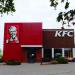 KFC (pl) in Inowrocław city