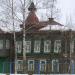 ул. Панфёрова, 11/44 в городе Кимры