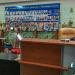 Спорткомплекс «Олимп» в городе Малоярославец