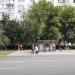 Остановка общественного транспорта «Подольская улица, 33» в городе Москва