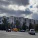 Новочеркасский бул., 2 в городе Москва