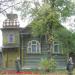 Дом Ускова в городе Кимры