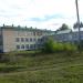 Филиал ФГБОУ ВПО «УГАТУ» (ru) in Tuymazy city