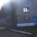 микрорайон Молодежный (ru), 8 in Tuymazy city