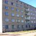 микрорайон Молодежный (ru), 7 in Tuymazy city