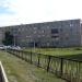 микрорайон Молодежный (ru), 10 in Tuymazy city