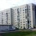 микрорайон Молодежный (ru), 11 in Tuymazy city