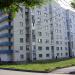 микрорайон Молодежный (ru), 11 in Tuymazy city