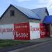 Магазин алкогольной продукции «Красное&Белое» (ru) in Tuymazy city